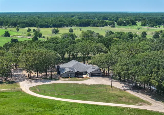 Photo 3 of Land for sale at 12260 County Road 4017, Kemp, TX 75143 | MLS# 21045420 | Listing updated on 2026-09-28