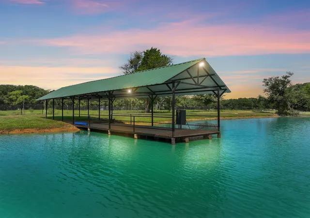 Photo 3 of House for sale at 12260 County Road 4017, Kemp, TX 75143 | MLS# 21045420 | Listing updated on 2026-09-28