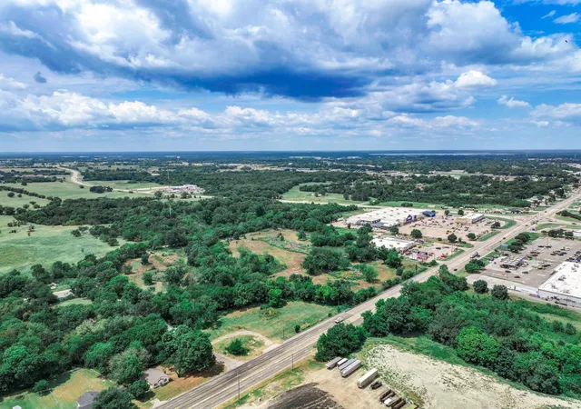Photo 3 of Land for sale at 205 Acres S Broadway St, Sulphur Springs, TX 75482 | MLS# 21049852 | Listing updated on 2026-10-01