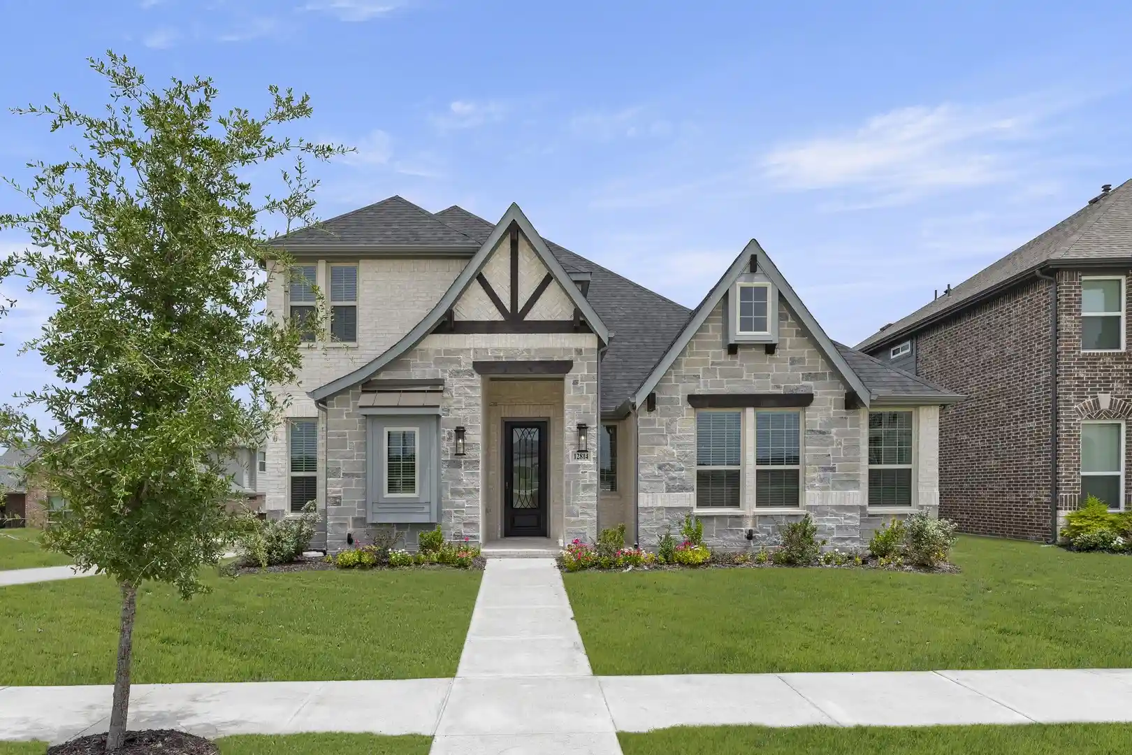 Photo 1 of Single family home for sale at 12814 Meadow Glen, Rowlett, TX 75089 | MLS# 21049985 | Listing updated on 2026-10-29