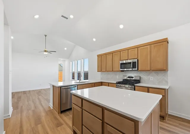 Photo 2 of Sale Pending at 3925 Bison Ln, Crandall, TX 75114 | MLS# 21050085 | Listing updated on 2026-09-19