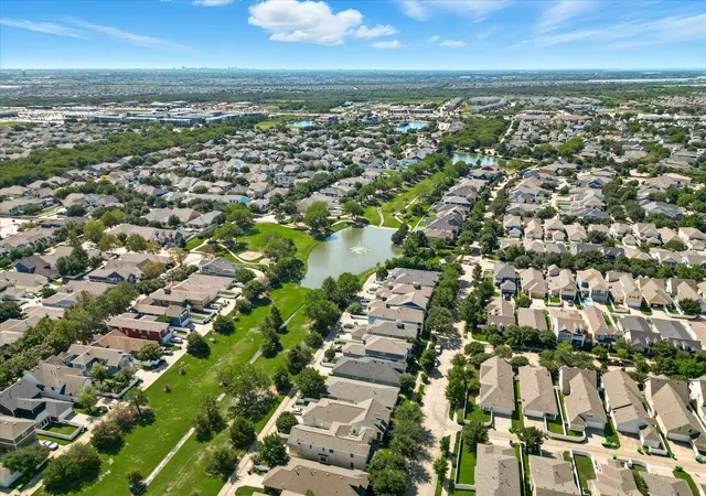 Homes for sale in Savannah, TX | 1624 Sea Pines Dr, Savannah, TX 76227 | MLS# 21048771