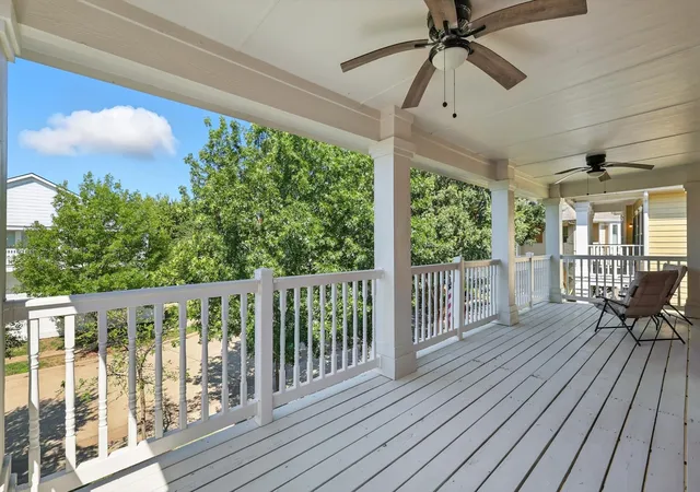 Homes for sale in Savannah, TX | 1624 Sea Pines Dr, Savannah, TX 76227 | MLS# 21048771