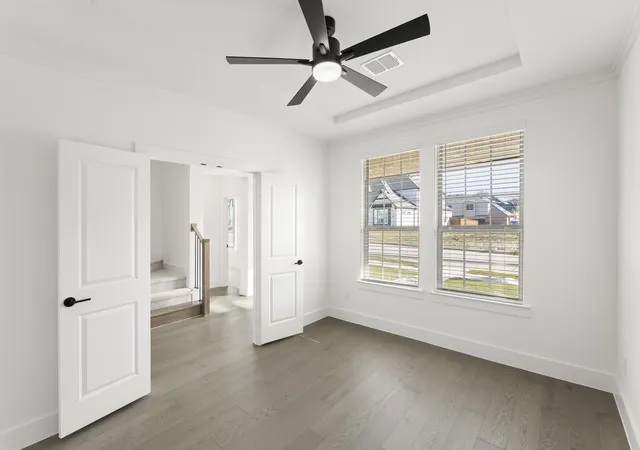 Photo 3 of Sale Pending at 8511 Great Stone Trl, Rowlett, TX 75089 | MLS# 21050163 | Listing updated on 2026-08-29