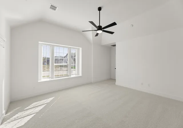 Photo 3 of Sale Pending at 8511 Great Stone Trl, Rowlett, TX 75089 | MLS# 21050163 | Listing updated on 2026-08-29