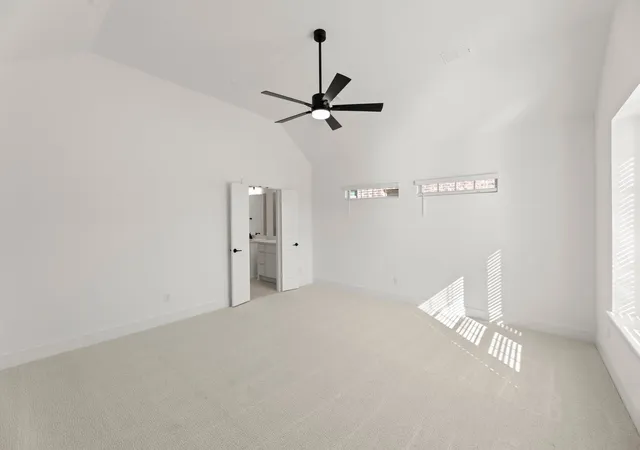 Photo 4 of Sale Pending at 8511 Great Stone Trl, Rowlett, TX 75089 | MLS# 21050163 | Listing updated on 2026-08-29