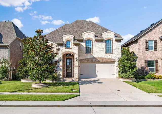 1st image of 3815 Wind Cave Bnd, Irving, TX 75063 | MLS# 21042334