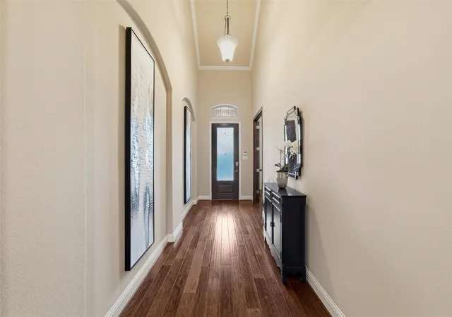 5th image of 3815 Wind Cave Bnd, Irving, TX 75063 | MLS# 21042334