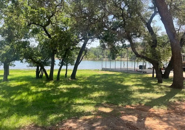 Homes for sale in May, TX | 736 Oak Point Dr, May, TX 76857 | MLS# 21050252