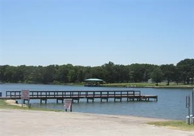 Photo 3 of Land for sale at 7305 Lakeview Dr, Bonham, TX 75418 | MLS# 21048402 | Listing updated on 2026-08-25