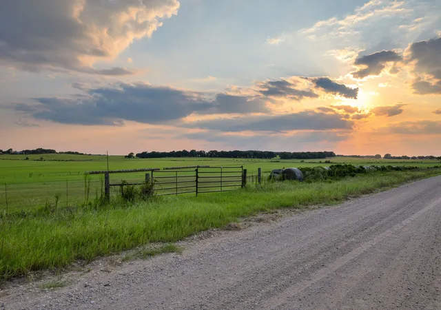Photo 1 of Land for sale at Tbd County Road 138, Comanche, TX 76442 | MLS# 21050606 | Listing updated on 2026-08-24