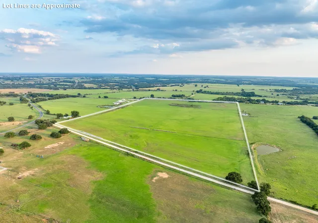 Photo 3 of Land for sale at Tbd County Road 138, Comanche, TX 76442 | MLS# 21050606 | Listing updated on 2026-08-24