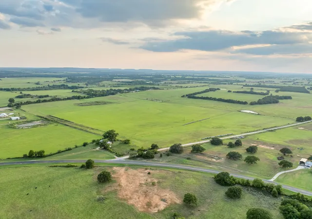 Photo 3 of Land for sale at Tbd County Road 138, Comanche, TX 76442 | MLS# 21050606 | Listing updated on 2026-08-24
