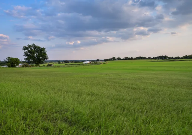 Photo 4 of Land for sale at Tbd County Road 138, Comanche, TX 76442 | MLS# 21050606 | Listing updated on 2026-08-24