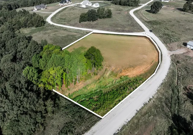 Homes for sale in Winona, TX | 17109 Lux Mundi Lot 28, Winona, TX 75792 | MLS# 21049989