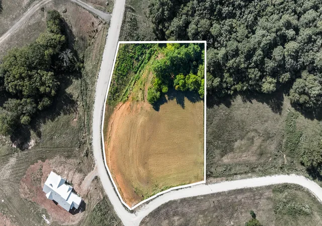 Homes for sale in Winona, TX | 17109 Lux Mundi Lot 28, Winona, TX 75792 | MLS# 21049989