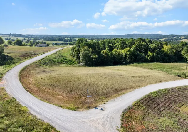 Homes for sale in Winona, TX | 17109 Lux Mundi Lot 28, Winona, TX 75792 | MLS# 21049989