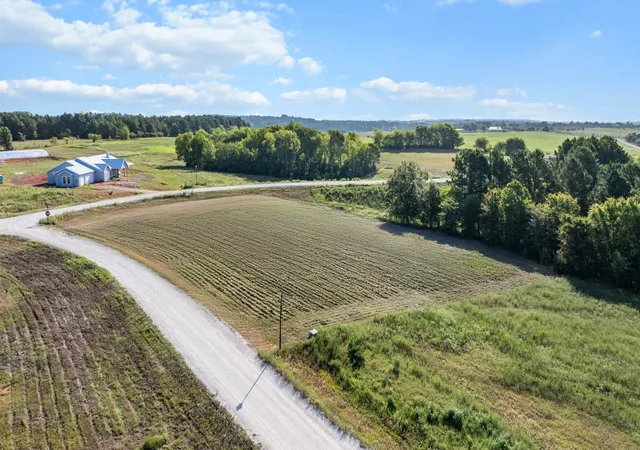 Homes for sale in Winona, TX | 17109 Lux Mundi Lot 28, Winona, TX 75792 | MLS# 21049989