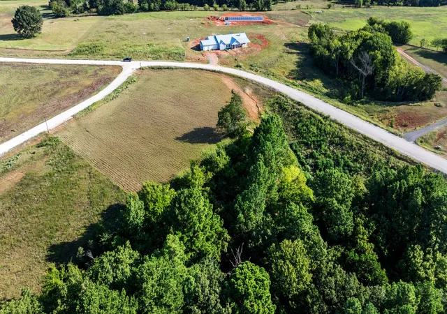 Homes for sale in Winona, TX | 17109 Lux Mundi Lot 28, Winona, TX 75792 | MLS# 21049989