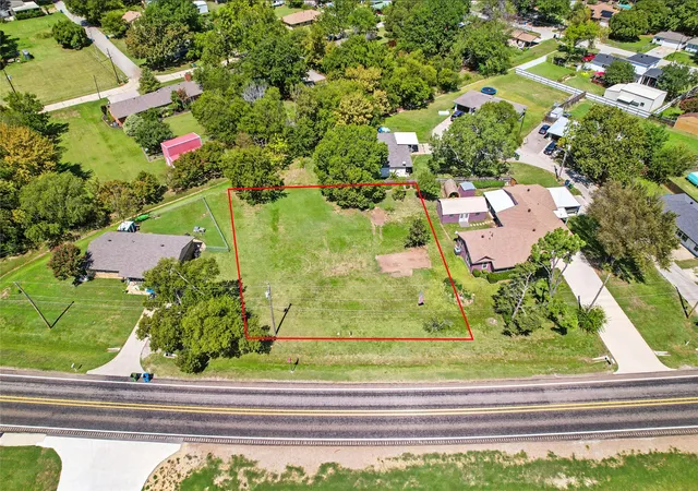 1st image of 309 W Sherman Dr, Aubrey, TX 76227 | MLS# 21050598