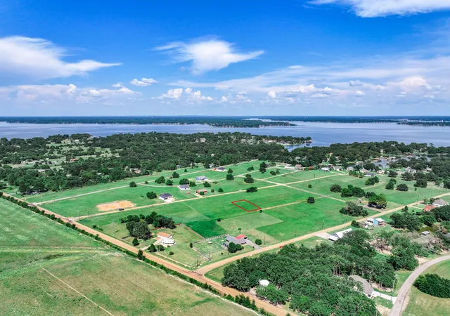 Homes for sale in Trinidad, TX | Tbd5 Oakwood Rd, Trinidad, TX 75163 | MLS# 21050986