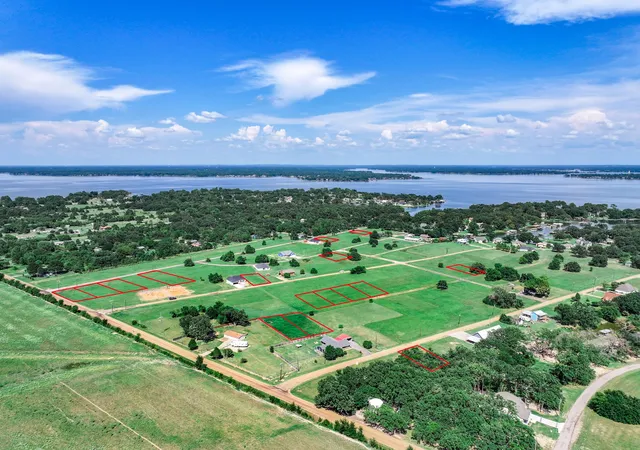 Homes for sale in Trinidad, TX | Tbd5 Oakwood Rd, Trinidad, TX 75163 | MLS# 21050986
