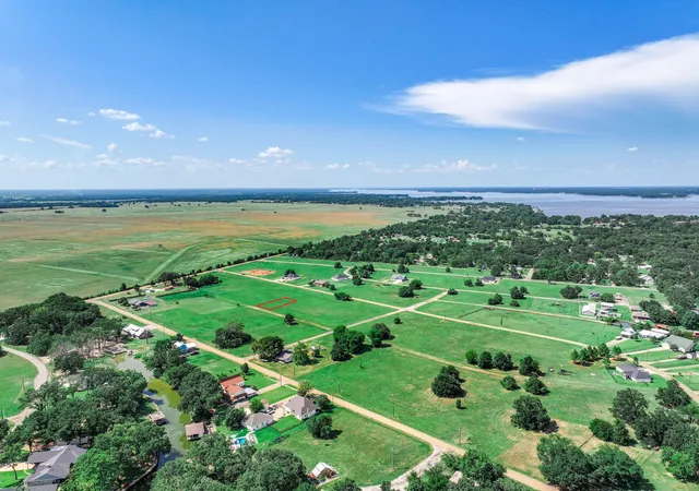 Homes for sale in Trinidad, TX | Tbd5 Oakwood Rd, Trinidad, TX 75163 | MLS# 21050986