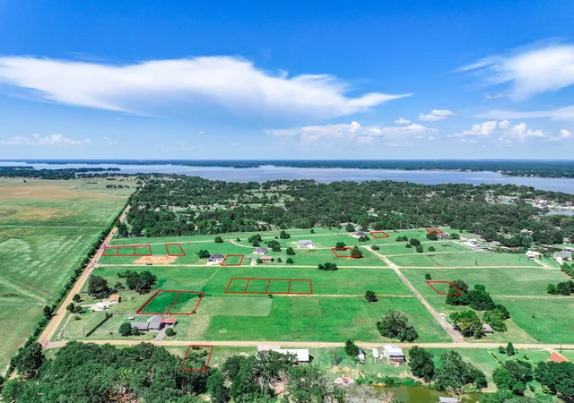 Homes for sale in Trinidad, TX | Tbd5 Oakwood Rd, Trinidad, TX 75163 | MLS# 21050986
