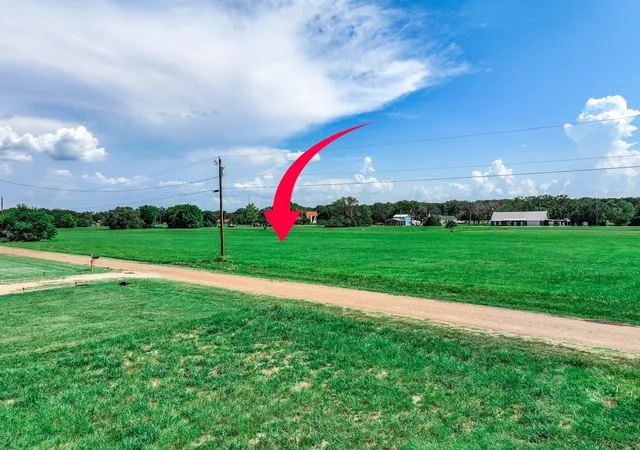 Homes for sale in Trinidad, TX | Tbd5 Oakwood Rd, Trinidad, TX 75163 | MLS# 21050986
