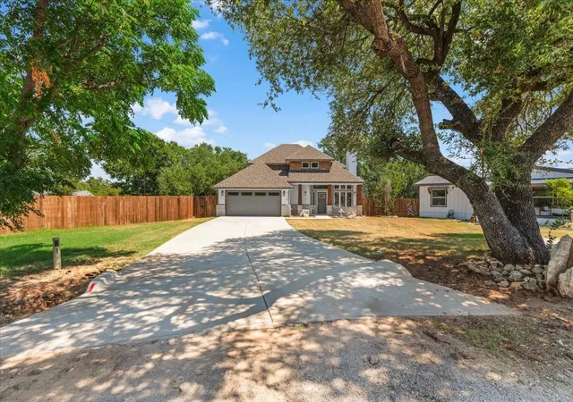 Homes for sale in Granbury, TX | 5119 San Marcos Ct, Granbury, TX 76048 | MLS# 21050732