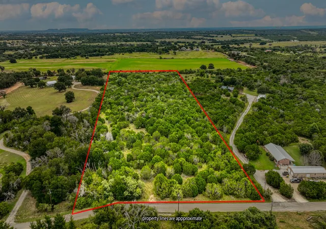 Homes for sale in Tolar, TX | 9133 Mcarthur Ct, Tolar, TX 76476 | MLS# 21051278