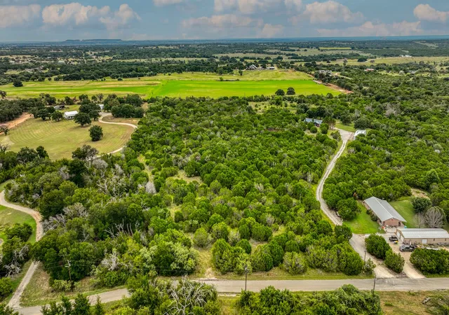 Photo 3 of Land for sale at 9133 Mcarthur Ct, Tolar, TX 76476 | MLS# 21051278 | Listing updated on 2026-09-30