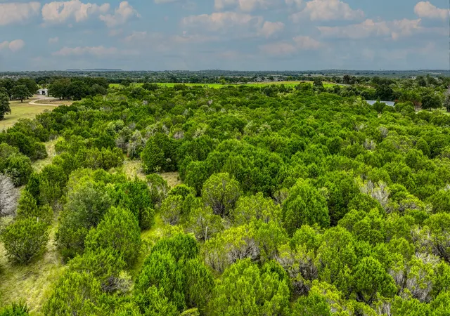 Photo 3 of Land for sale at 9133 Mcarthur Ct, Tolar, TX 76476 | MLS# 21051278 | Listing updated on 2026-09-30