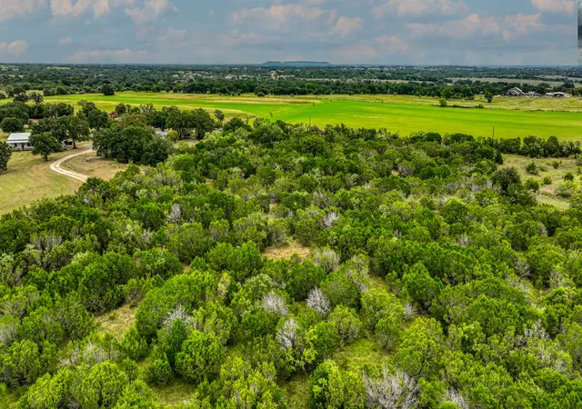 Photo 4 of Land for sale at 9133 Mcarthur Ct, Tolar, TX 76476 | MLS# 21051278 | Listing updated on 2026-09-30