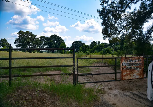 Photo 3 of Land for sale at Tbd Vz County Road 1820, Grand Saline, TX 75140 | MLS# 21051117 | Listing updated on 2026-09-27