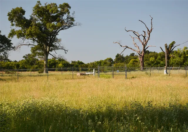 Photo 3 of House for sale at Tbd Vz County Road 1820, Grand Saline, TX 75140 | MLS# 21051117 | Listing updated on 2026-09-27