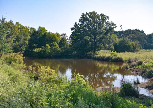 Photo 4 of House for sale at Tbd Vz County Road 1820, Grand Saline, TX 75140 | MLS# 21051117 | Listing updated on 2026-09-27