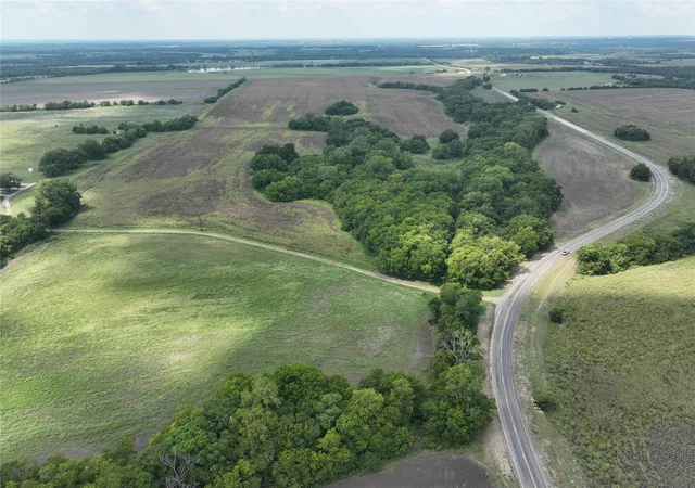Photo 3 of Land for sale at 14589 Farm Road 137, Roxton, TX 75477 | MLS# 21045794 | Listing updated on 2026-08-24