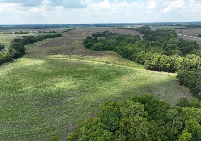 Photo 3 of Land for sale at 14589 Farm Road 137, Roxton, TX 75477 | MLS# 21045794 | Listing updated on 2026-08-24