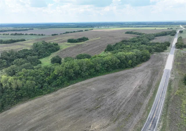 Photo 4 of Land for sale at 14589 Farm Road 137, Roxton, TX 75477 | MLS# 21045794 | Listing updated on 2026-08-24