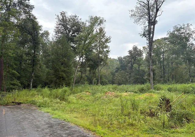 4th image of 0 Fox Skin Dr, Haughton, LA 71037 | MLS# 21050970