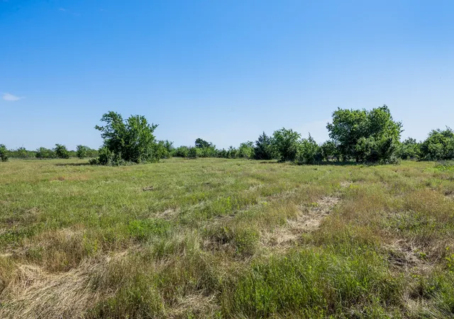 Homes for sale in Groesbeck, TX | Tract 1 Tbd Lcr 390, Groesbeck, TX 76642 | MLS# 21051721