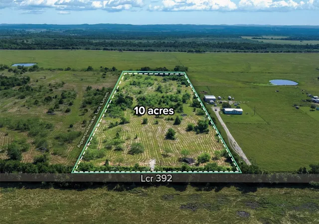 Homes for sale in Groesbeck, TX | Tract 1 Tbd Lcr 390, Groesbeck, TX 76642 | MLS# 21051721