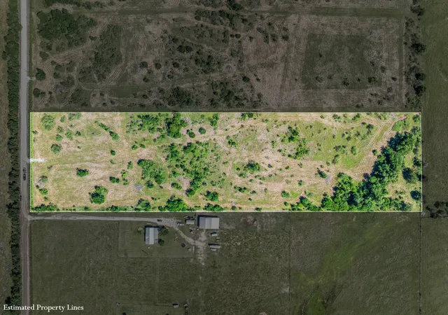 Homes for sale in Groesbeck, TX | Tract 1 Tbd Lcr 390, Groesbeck, TX 76642 | MLS# 21051721