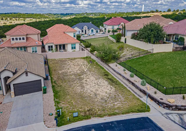 Photo 2 of Land for sale at 177 Valley View St, Glen Rose, TX 76043 | MLS# 21051839 | Listing updated on 2026-08-30