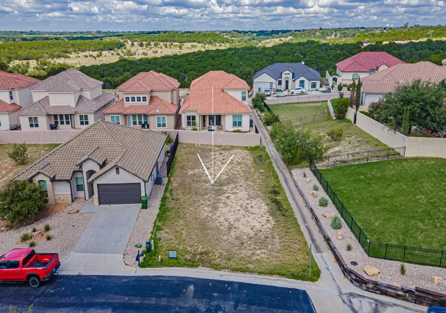 Photo 3 of Land for sale at 177 Valley View St, Glen Rose, TX 76043 | MLS# 21051839 | Listing updated on 2026-08-30
