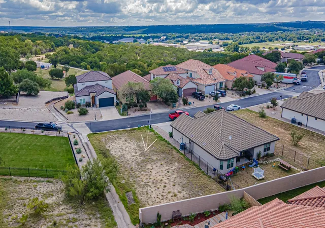 Photo 3 of Land for sale at 177 Valley View St, Glen Rose, TX 76043 | MLS# 21051839 | Listing updated on 2026-08-30