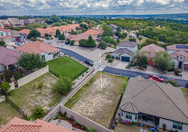 Photo 4 of Land for sale at 177 Valley View St, Glen Rose, TX 76043 | MLS# 21051839 | Listing updated on 2026-08-30