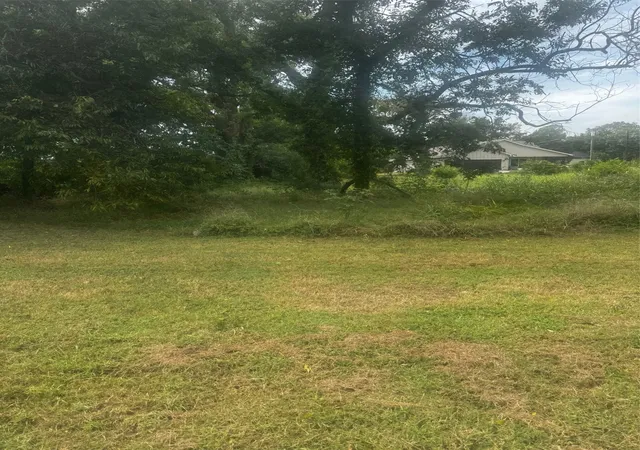 Photo 2 of Land for sale at 105 S Brazos Ave, Cleburne, TX 76031 | MLS# 21051916 | Listing updated on 2026-09-01