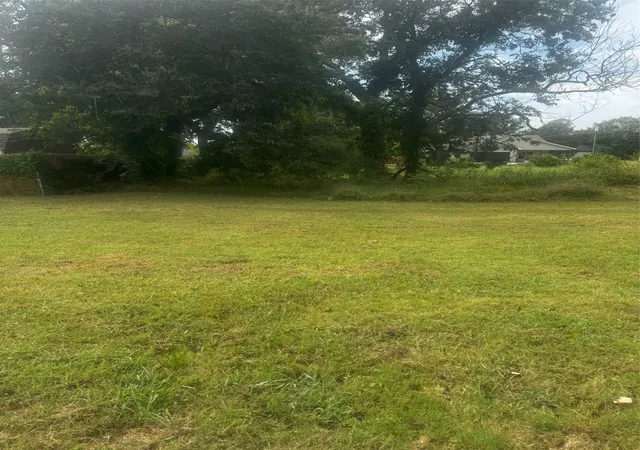 Photo 3 of Land for sale at 105 S Brazos Ave, Cleburne, TX 76031 | MLS# 21051916 | Listing updated on 2026-09-01